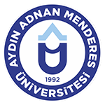 https://www.adu.edu.tr/