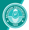 http://www.balikesir.edu.tr/